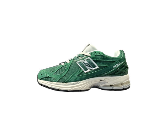 New Balance 1906