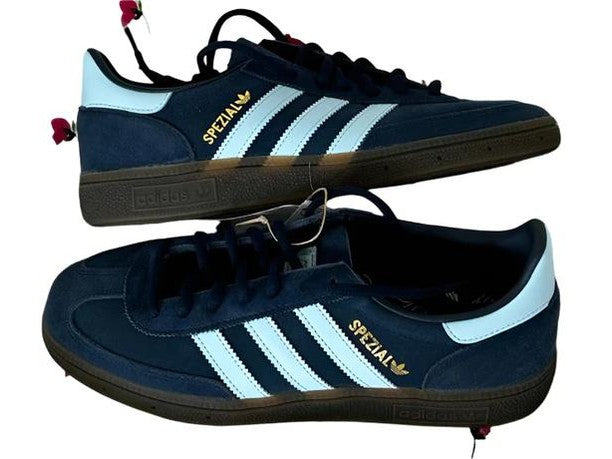 Adidas spezial