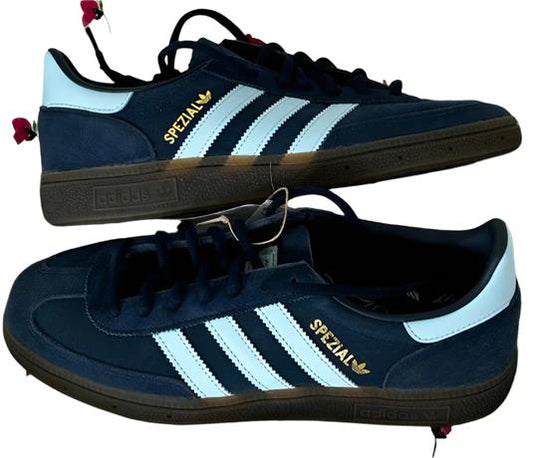 Adidas spezial