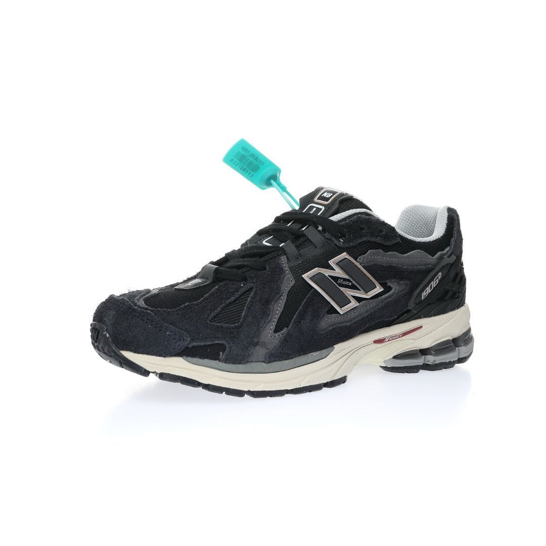 New Balance 1906