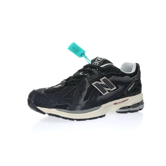 New Balance 1906