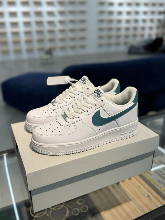 Nike Airforce 1