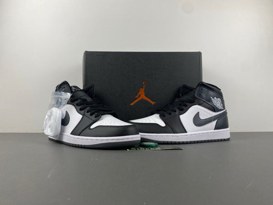 Nike Air Jordan 1