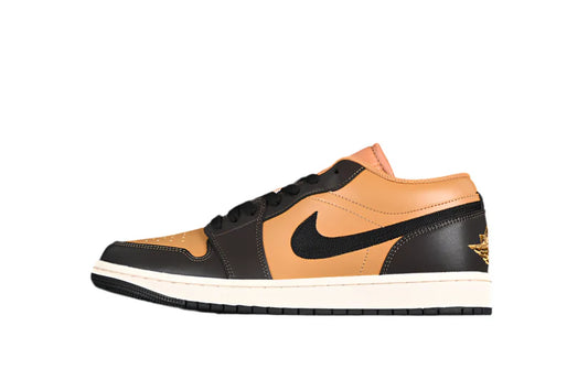 Nike Air Jordan 1 low