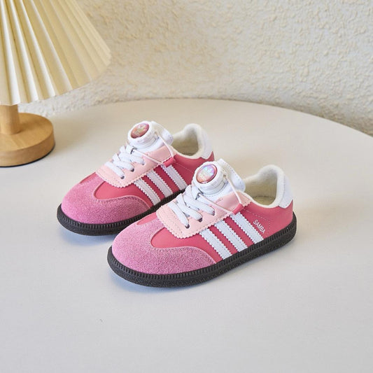 Adidas Samba - Kids