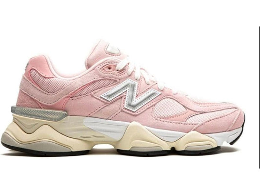 New Balance 9060 Pink