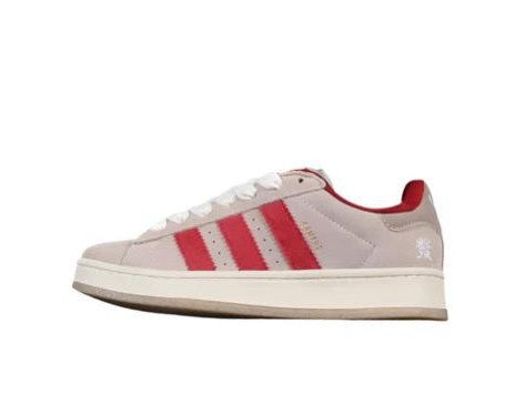 Adidas Campus