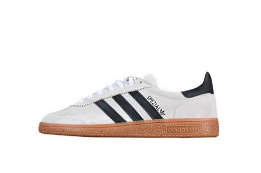 Adidas spezial