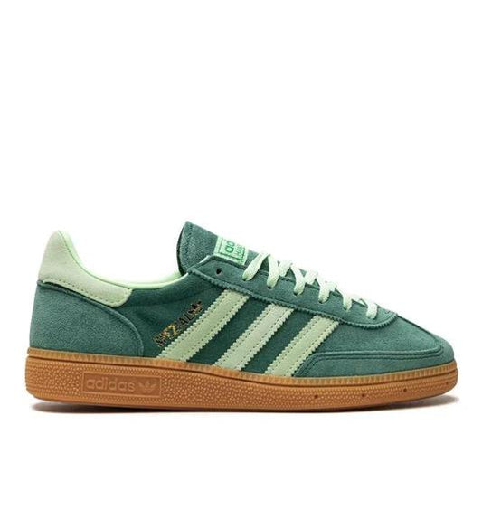 Adidas spezial