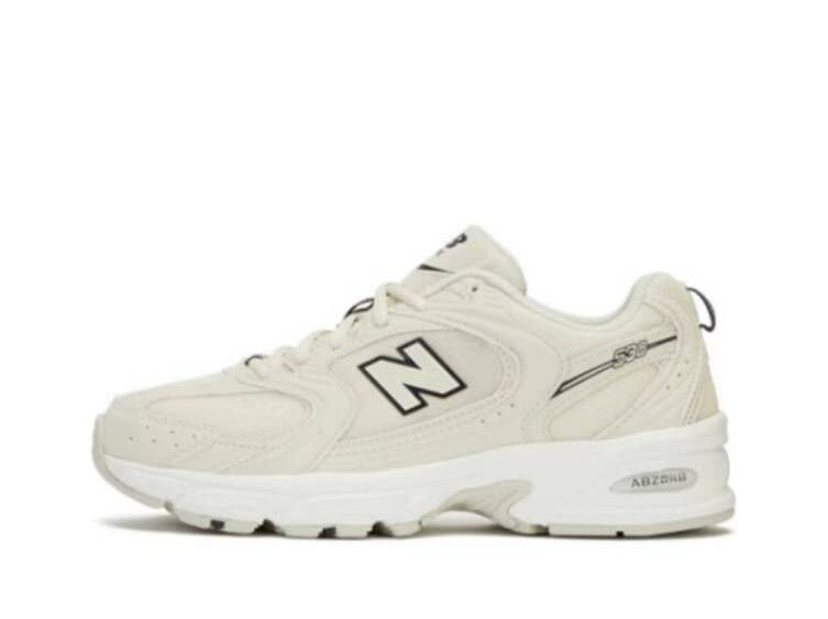 New Balance 530