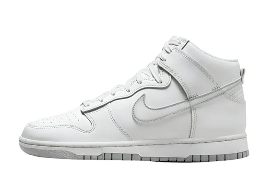 Nike Dunk high