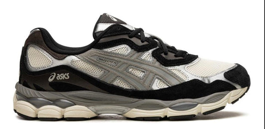 ASICS Gel NYC