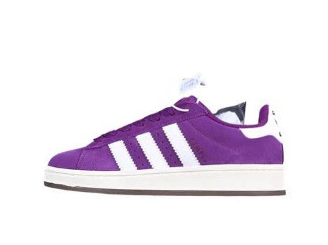 Adidas Campus