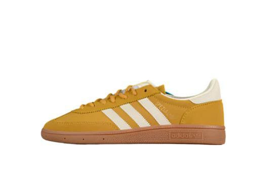 Adidas spezial