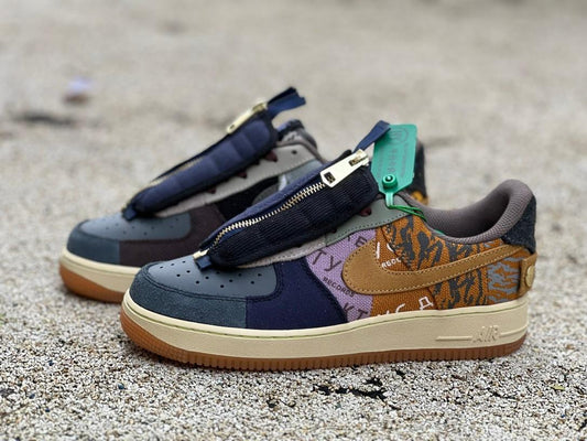 Nike Airforce 1