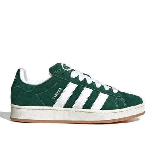 Adidas Campus