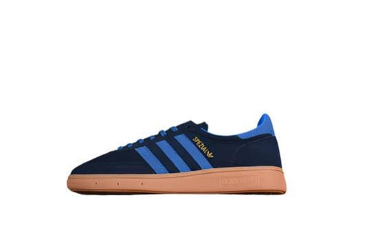 Adidas spezial