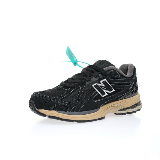 New Balance 1906