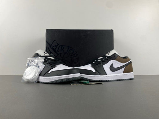 Nike Air Jordan 1 low