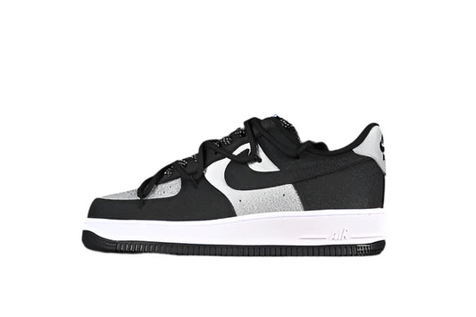 Nike Airforce 1