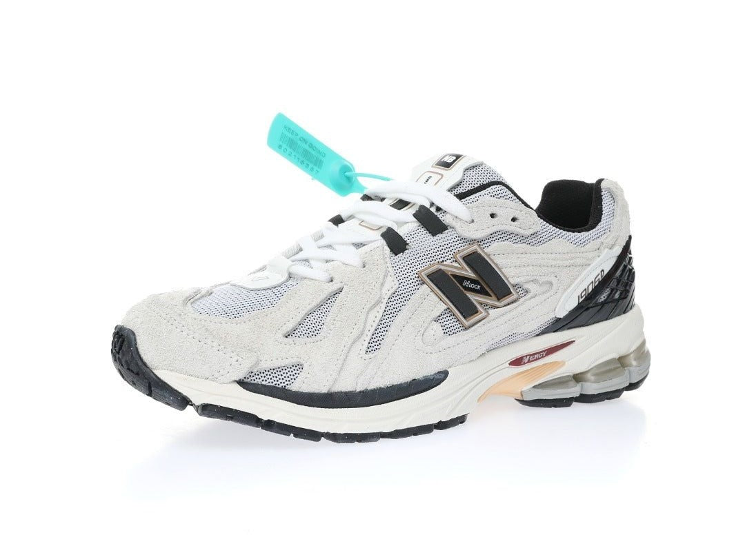 New Balance 1906