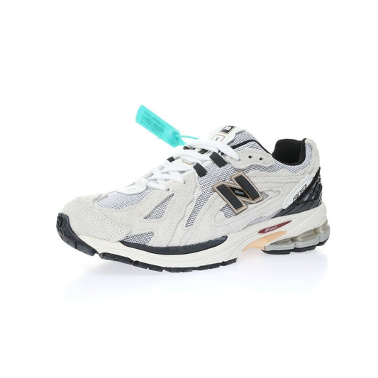 New Balance 1906