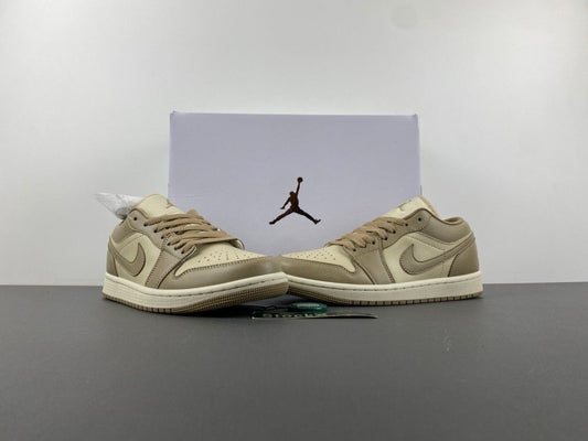 Nike Air Jordan 1 low