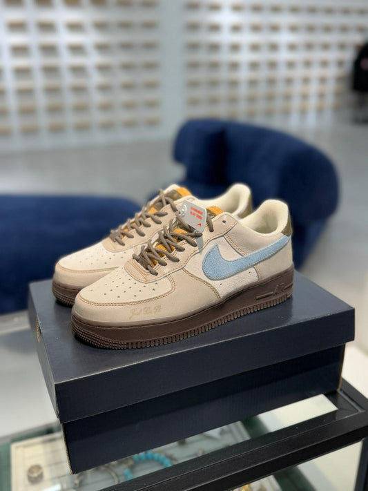 Nike Airforce 1