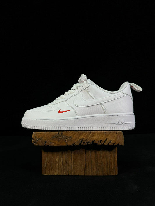 Nike Airforce 1
