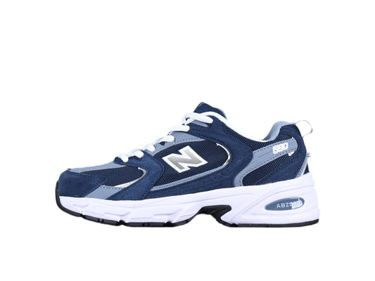 New Balance 530