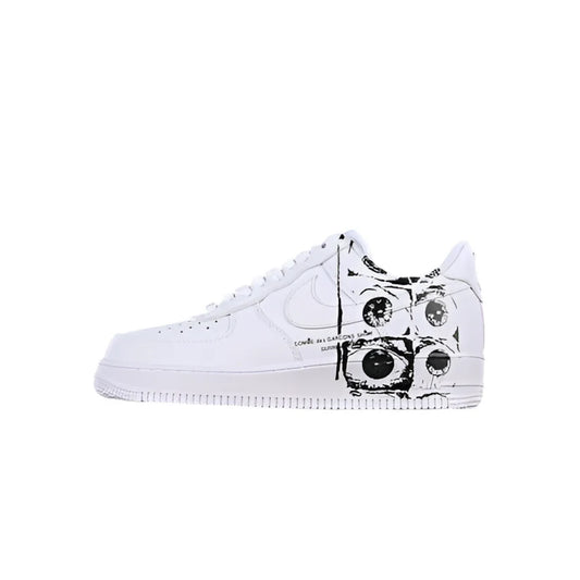 Nike Airforce 1