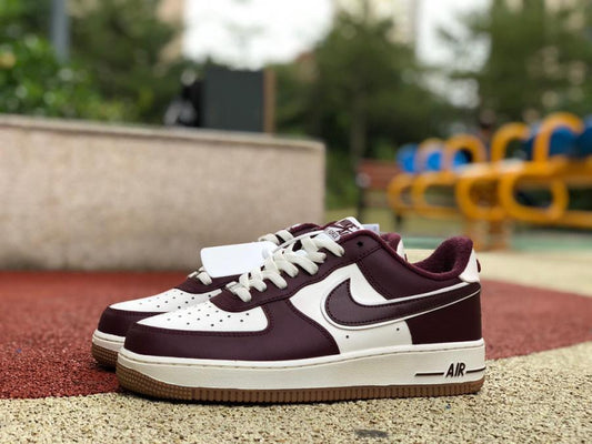 Nike Airforce 1