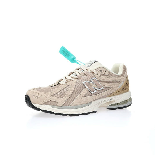 New Balance 1906