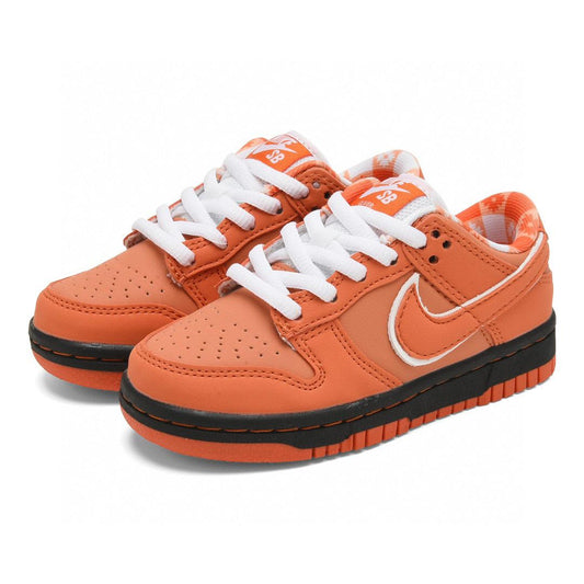 Nike Dunk SB - kids