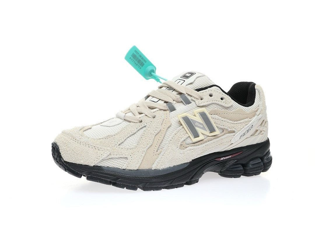 New Balance 1906
