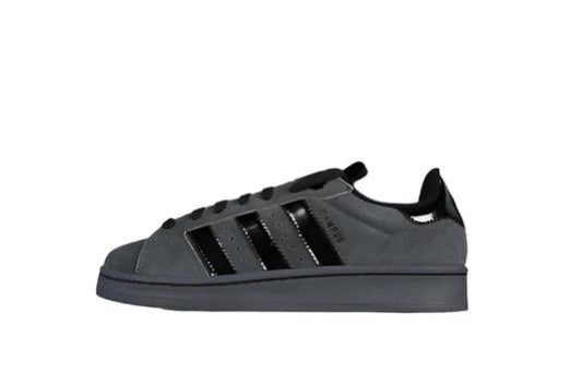 Adidas Campus