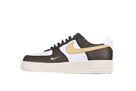 Nike Airforce 1