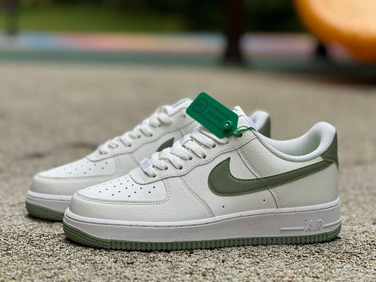 Nike Airforce 1