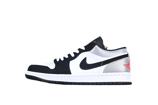 Nike Air Jordan 1 low