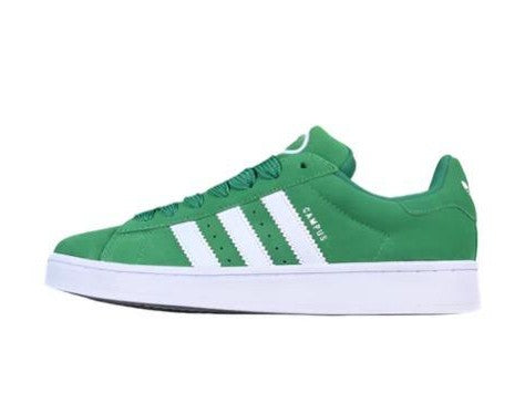 Adidas Campus