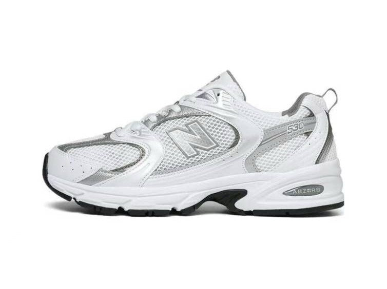 New Balance 530