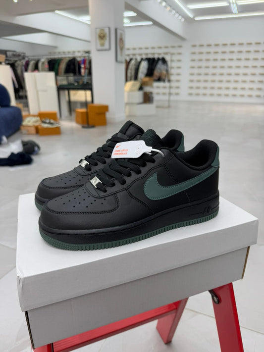 Nike Airforce 1