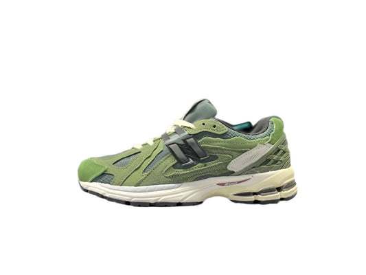 New Balance 1906
