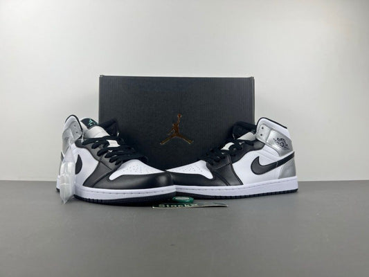 Nike Air Jordan 1