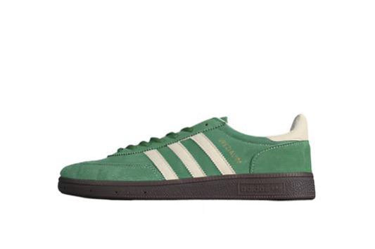 Adidas spezial