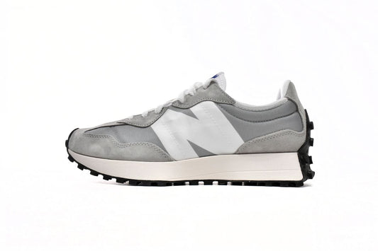 New Balance 327