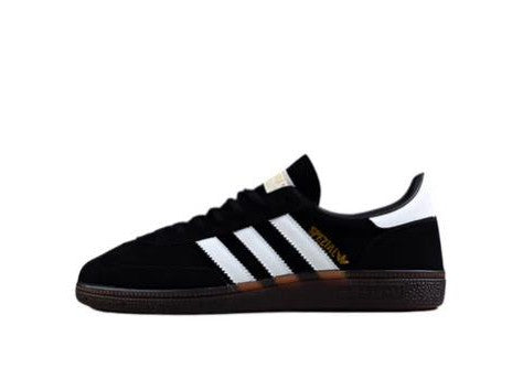 Adidas spezial