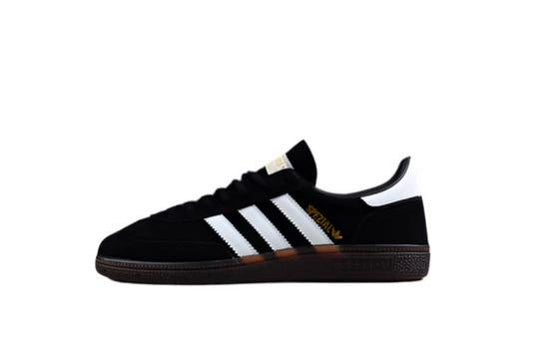Adidas spezial