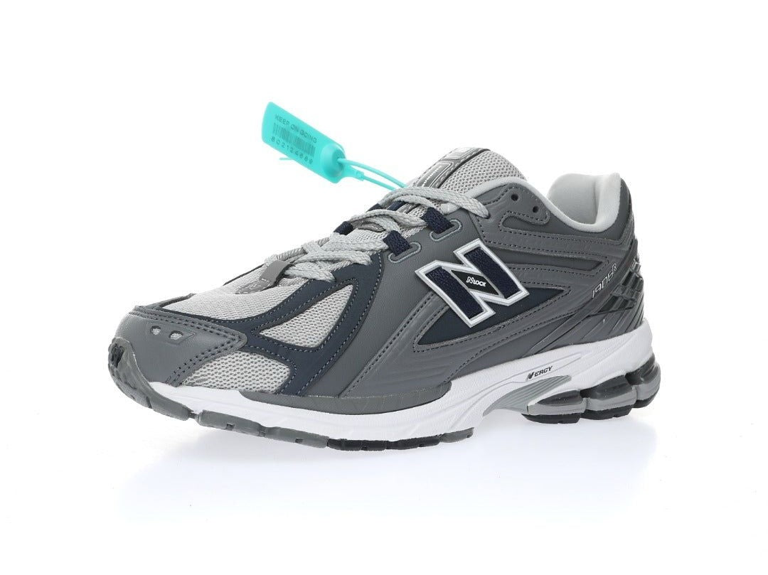 New Balance 1906