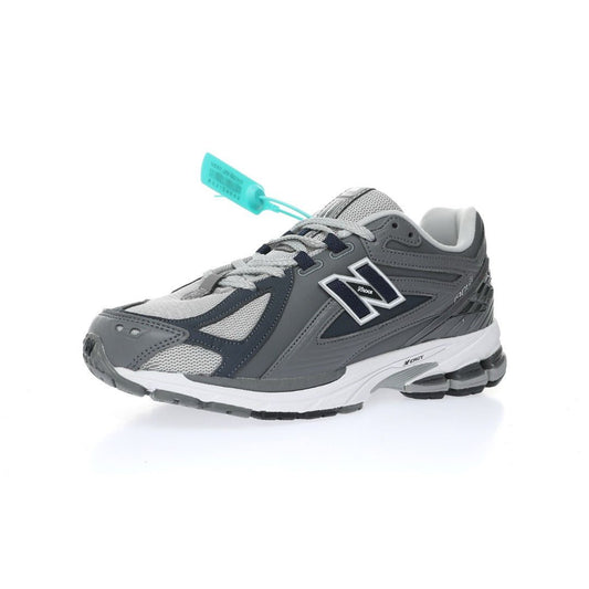 New Balance 1906